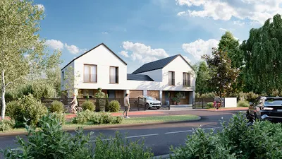 MH Invest sp. z o.o.